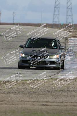 media/Feb-03-2024-Turn8 Trackdays (Sat) [[27724e2883]]/Advance 1 (Blue)/Session 2 (Grapevine)/